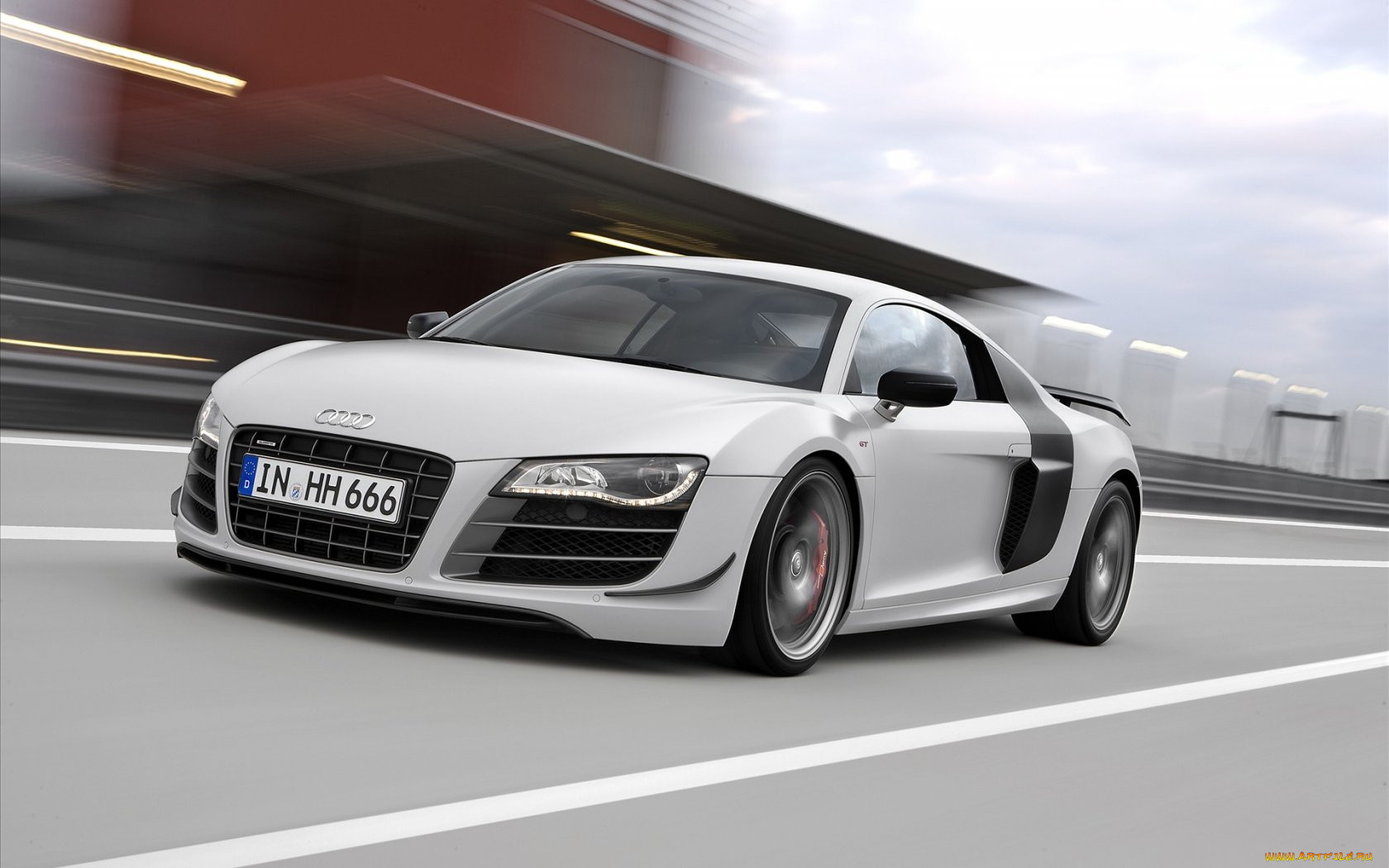 r8, , audi